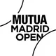 polymarket 2025 Madrid Open Winner (M)