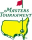 polymarket 2025 Masters Winner