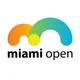 polymarket 2025 Miami Open Winner (M)