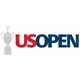 polymarket U.S. Open: Scottie Scheffler vs. Rory McIlroy 