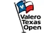 polymarket 2025 Valero Texas Open Winner