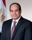 polymarket Egypt Presidential Election: Will Abdel Fattah el-Sisi win?