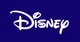 polymarket What will Disney say during their next earnings call?