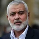 polymarket Haniyeh still in Hamas leadership through March 1?