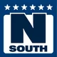 polymarket NFC South Winner