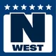 polymarket NFC West Winner 