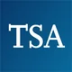 polymarket Number of TSA passengers December 19?