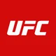 polymarket UFC Fight Night: Hernandez vs. Pereira