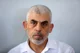 polymarket Yahya Sinwar still Hamas leader by EOY?