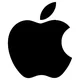 polymarket Apple (AAPL) Up or Down on December 15?