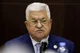 polymarket Abbas still President of Palestine by Jan 31?