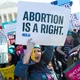 polymarket Which states will pass amendments protecting abortion?
