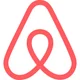 polymarket What will Airbnb (ABNB) hit in November 2025?