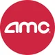polymarket $AMC all time high by Friday?