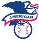 polymarket American League Winner 2025