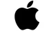 polymarket What will Apple (AAPL) hit in November 2025?