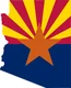 polymarket Arizona Governor Election Winner