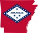 polymarket Arkansas Governor Election Winner