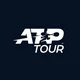 polymarket Next Gen ATP Finals, Group B: Alexander Blockx vs Justin Engel
