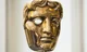 polymarket BAFTA: Best Actor