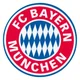 polymarket Will Bayern Munich win the Bundesliga 2023-24?