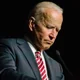 polymarket Biden drops out before May?