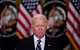 polymarket Biden Disapproval on Dec 29
