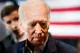 polymarket Will Biden drop out by Friday?