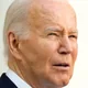 polymarket Will Biden be on Ohio Presidential Ballot?