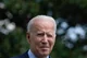 polymarket Biden cognitive test before April?