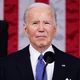 polymarket Will Biden win Georgia Democratic Primary?