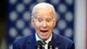 polymarket Biden drops out by July 4? 