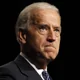 polymarket Biden drops out by July 19?