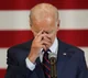 polymarket Biden drops out in July? 