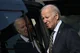 polymarket Biden drops out today? 