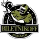 polymarket Biletnikoff Award Winner