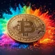 polymarket What price will Bitcoin hit in January?
