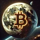 polymarket Bitcoin all time high by March 31?