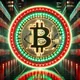 polymarket Bitcoin above $69,000 on October 25?