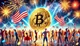 polymarket Bitcoin hits $80k before election?