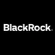 polymarket Will the SEC approve BlackRock's Bitcoin ETF by...?