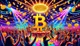 polymarket Bitcoin above $60,000 on May 10?
