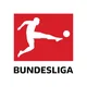 polymarket Hertha BSC vs. DSC Arminia Bielefeld