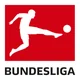 polymarket Bundesliga Winner