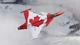 polymarket Canada backs out of F-35 deal?