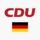 polymarket CDU/CSU margin of victory?