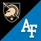 polymarket CFB: Army vs. Air Force