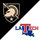 polymarket CFB: Army vs. Louisiana Tech