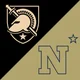 polymarket CFB: Army vs. Navy Lines