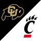 polymarket CFB: Colorado vs. Cincinnati
